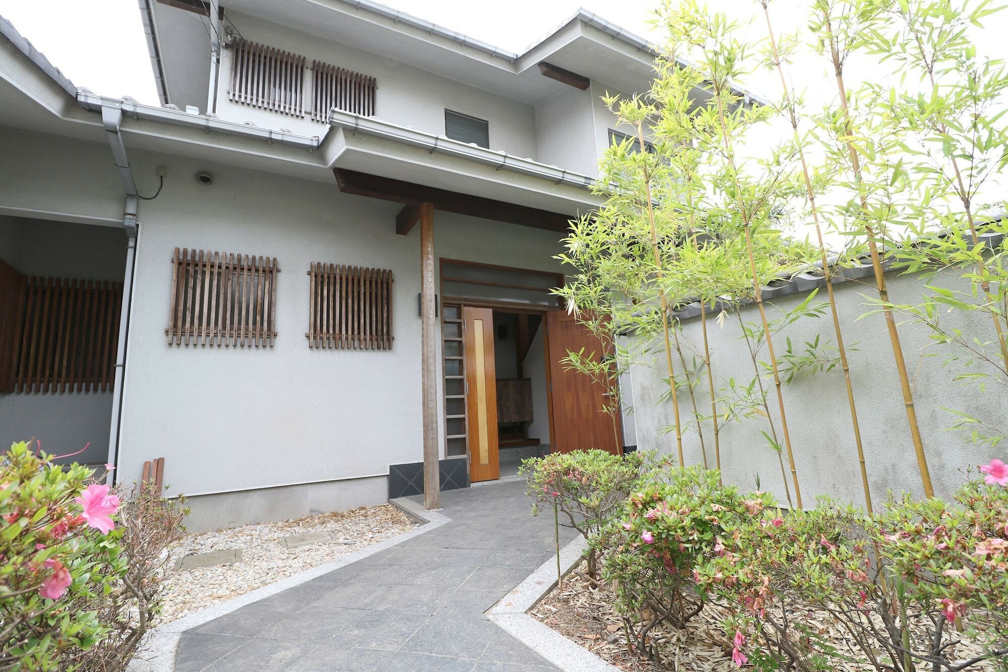 Hotel Tokiwa Kamakura Backpackers Esterno foto